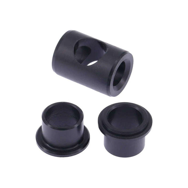 Damper Sleeve
