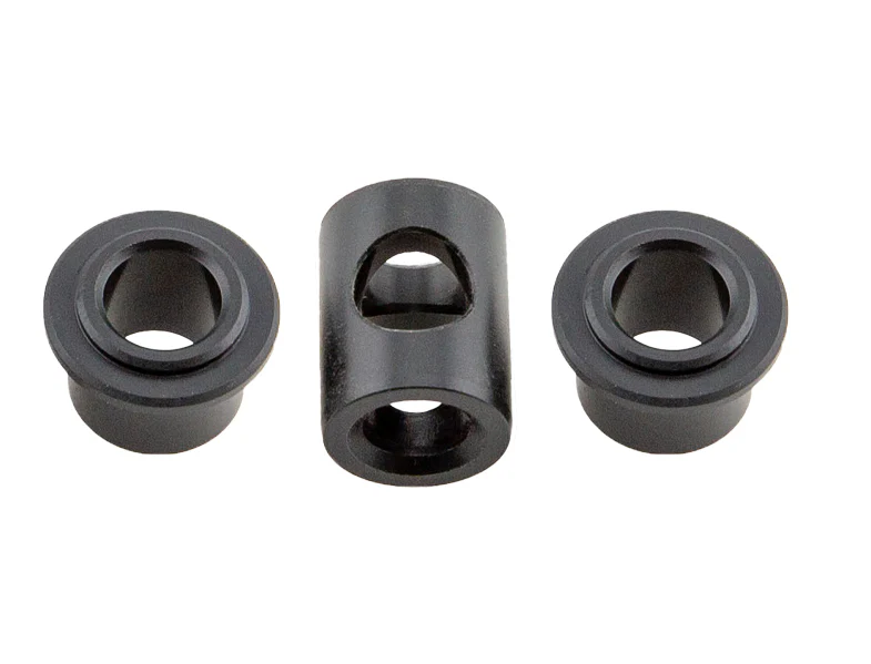 Damper Sleeve 8mm - Image 2