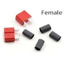 Deans Ultra Connectors - Image 3