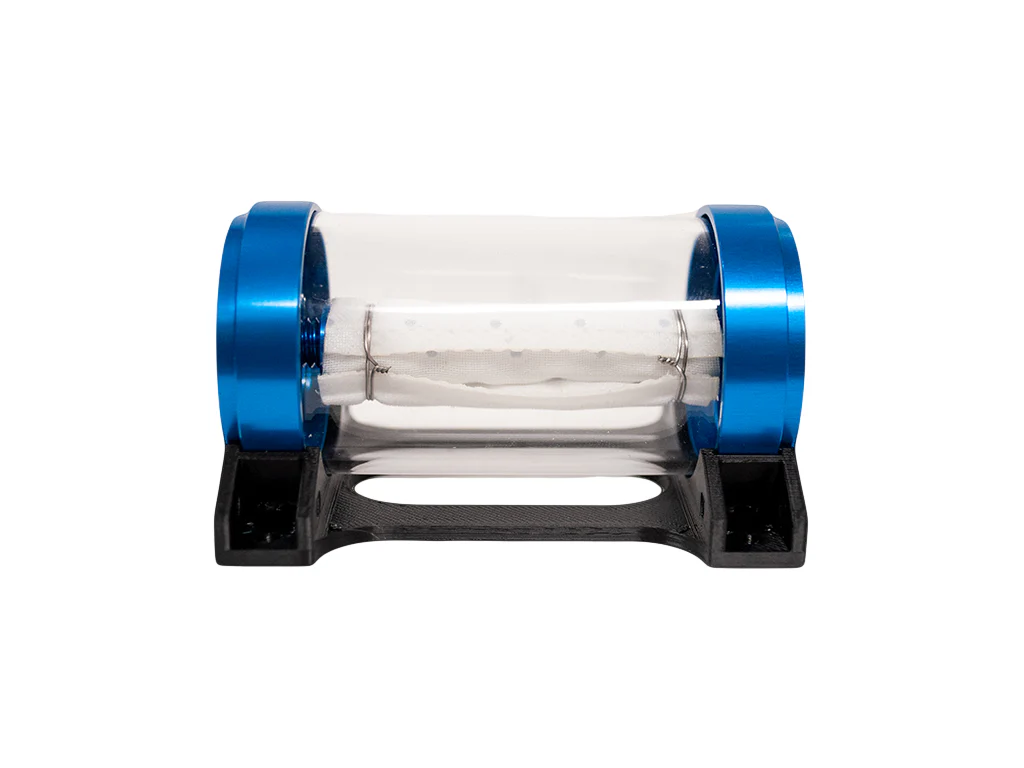 UAT Air Trap 100ML - Image 4