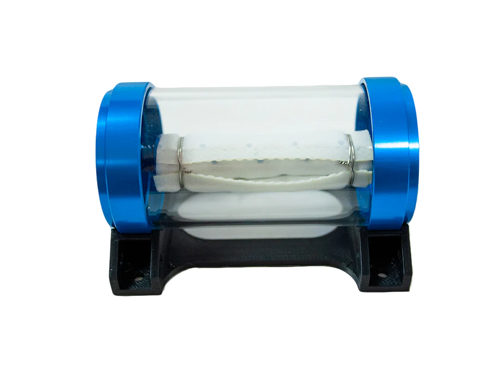UAT Air Trap 100ML - Image 5