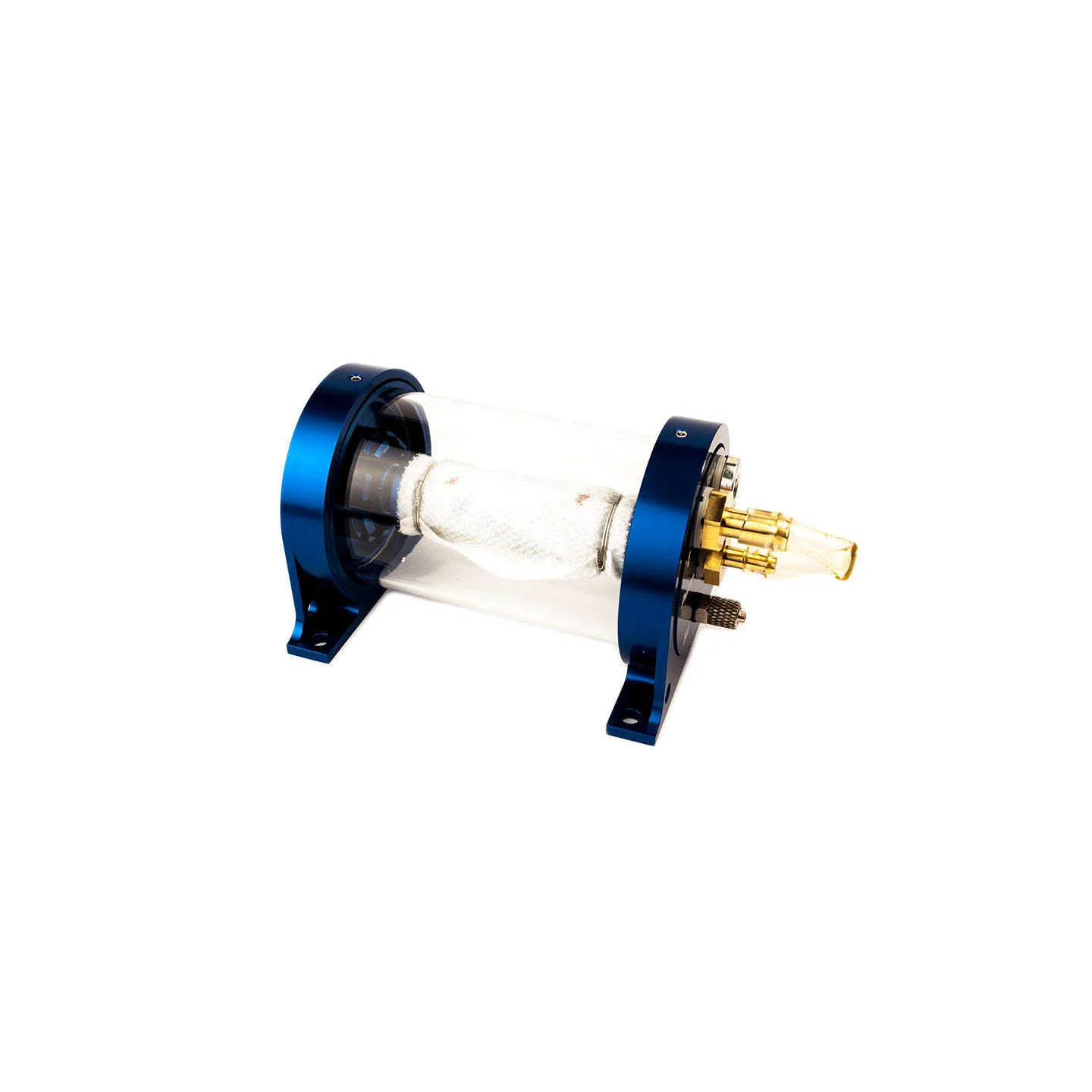 UAT Air Trap 160ML High Flow - Image 3