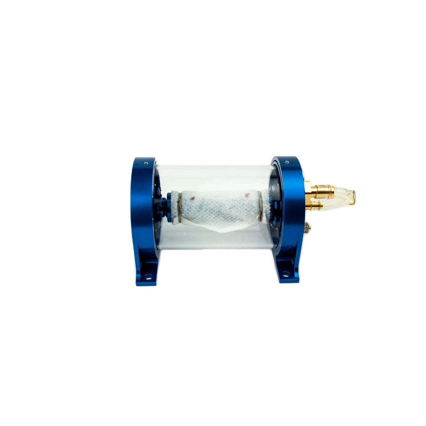 UAT Air Trap 160ML High Flow - Image 4