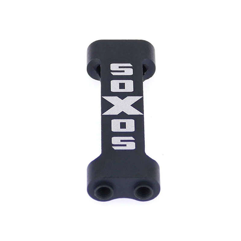Distance Motor Mount - Image 2