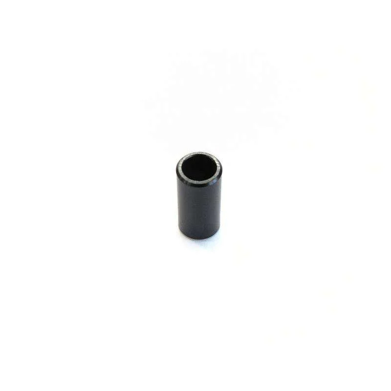 Distance Sleeve Middlegear