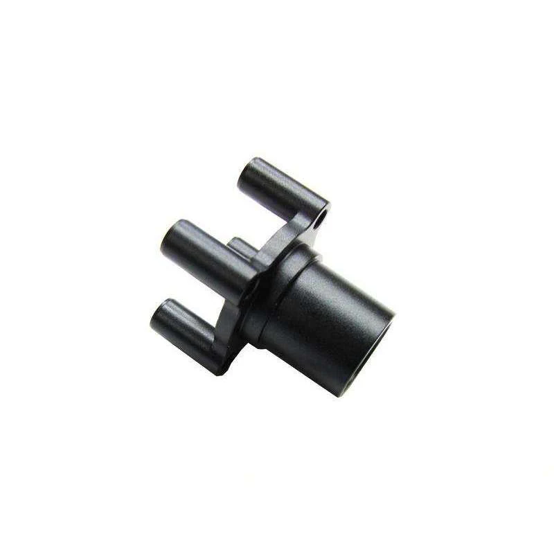 Distance Sleeve Tail Drive Pulley - Image 2