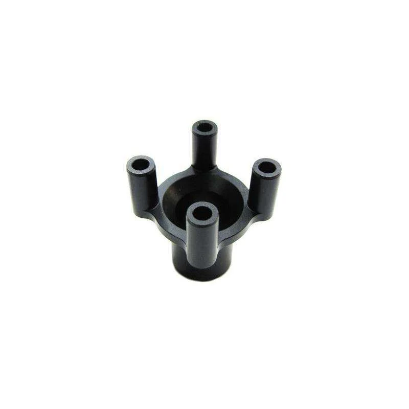 Distance Sleeve Tail Drive Pulley - Image 3