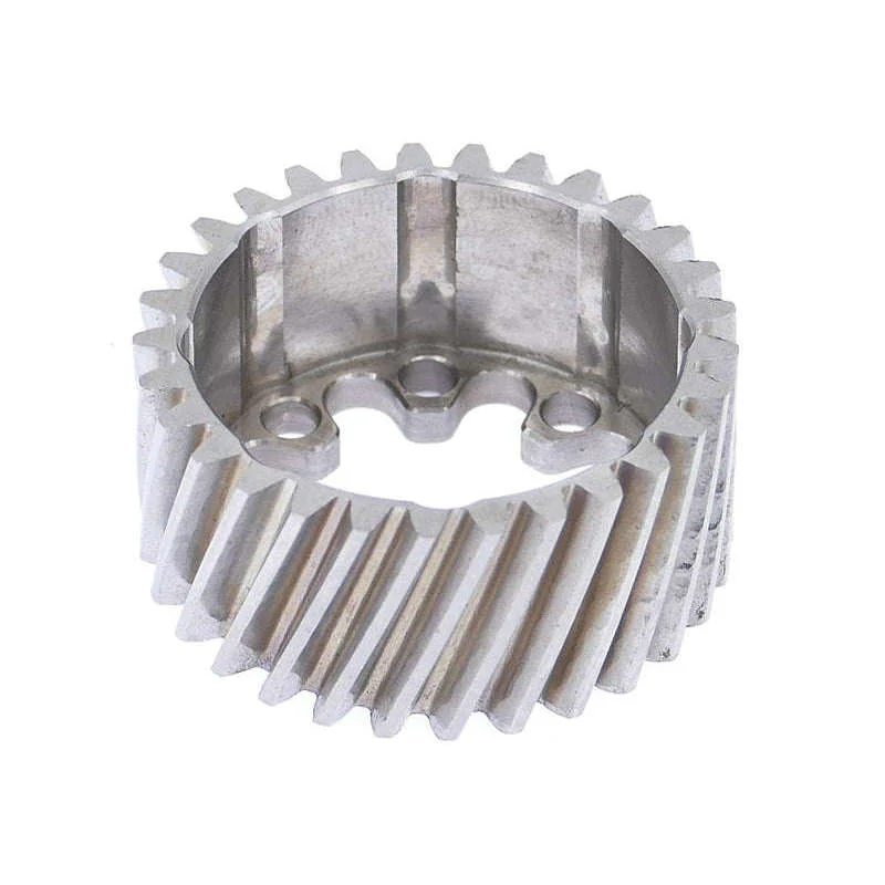 Drive Gear 29T - Image 2