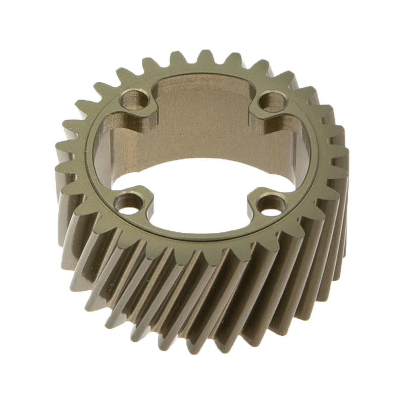 Drive Gear 29T Alu - Image 2