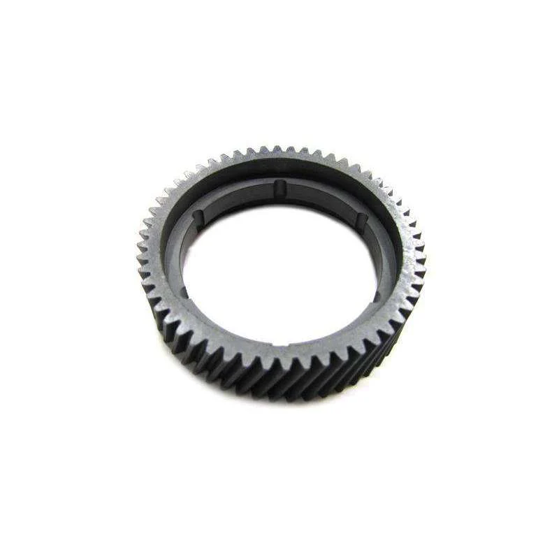 Drive Gear 54T