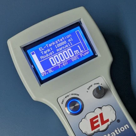 EL-Fuel-Station V5
