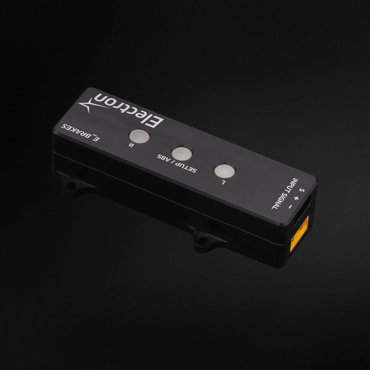 ELECTRON CONTROLLER FOR ELECTRIC BRAKES New - Image 2