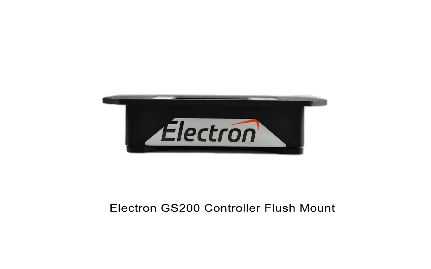 Electron GS200 Controller Flush Mount - Image 2