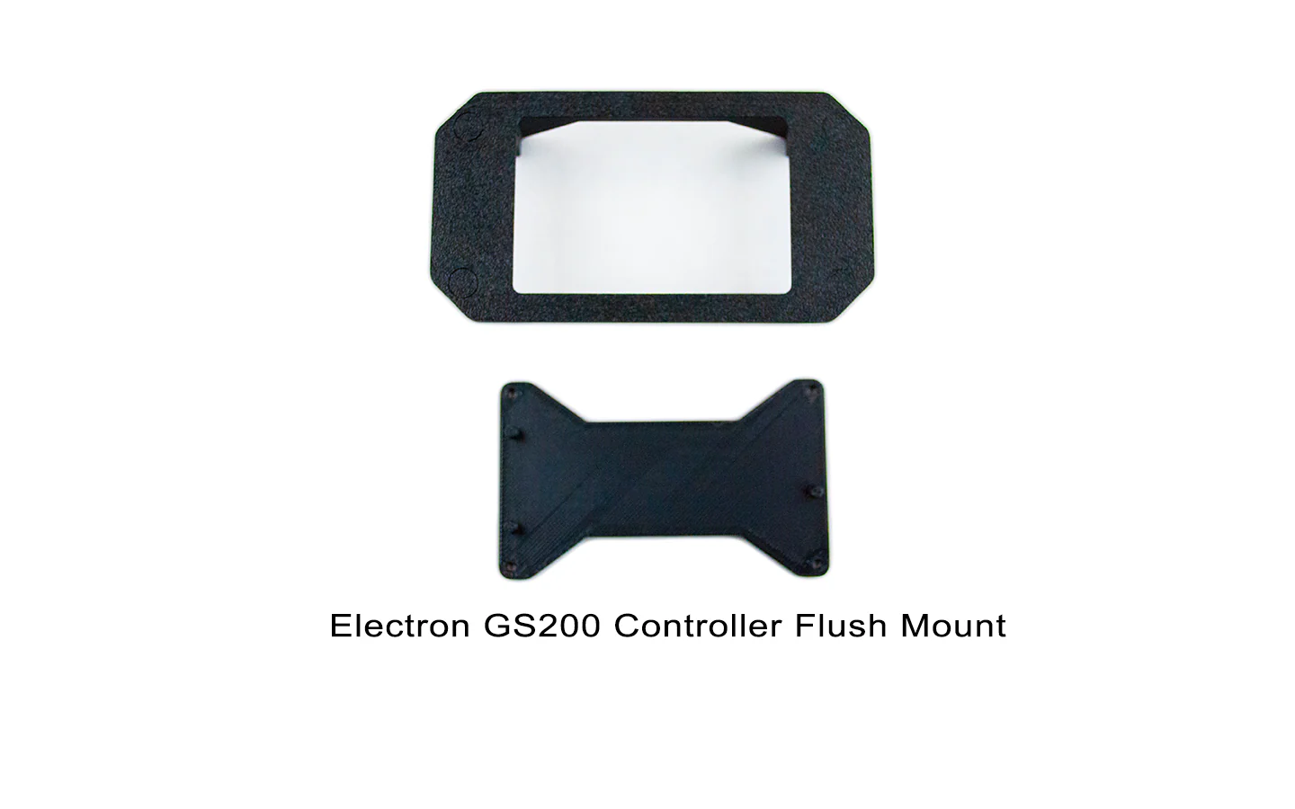 Electron GS200 Controller Flush Mount - Image 6