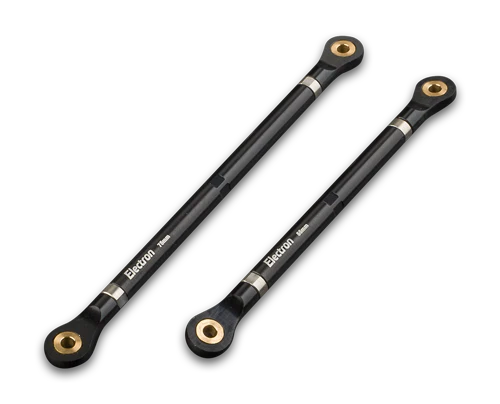 Electron Linkage Rod