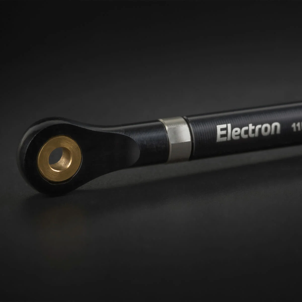 Electron Linkage Rod - Image 2