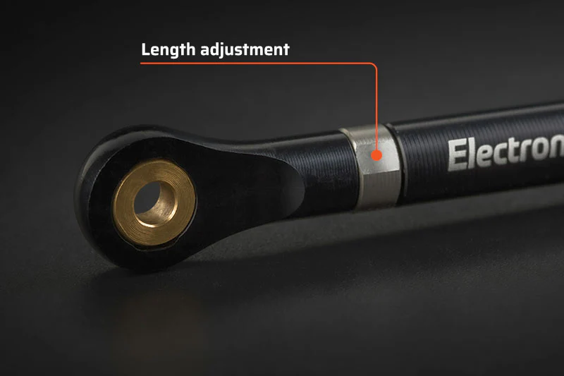 Electron Linkage Rod - Image 4