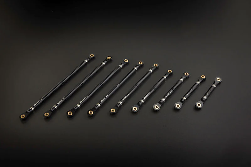 Electron Linkage Rod - Image 5