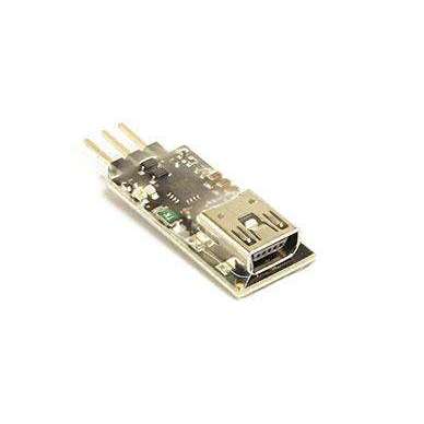 Elite USB Programming Interface Adapter (MAV) - Image 2