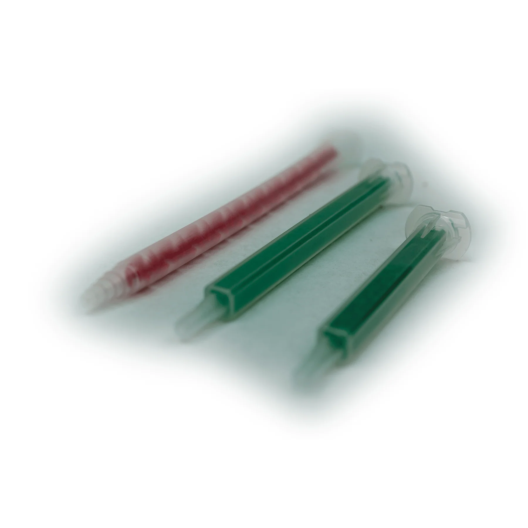 Mixing Nozzles X-Large for Gun .250"X 20" - Image 4