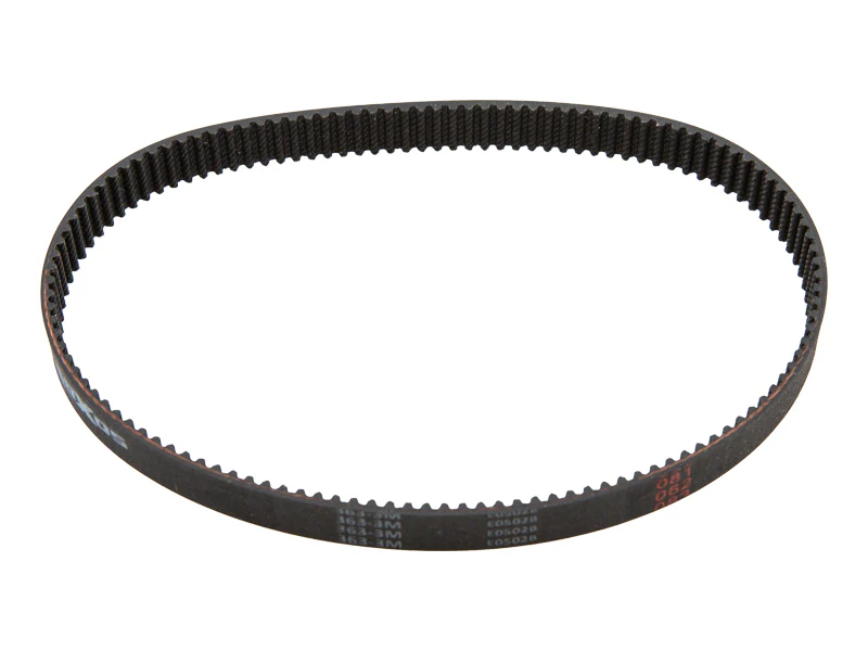 Engine Belt 363T