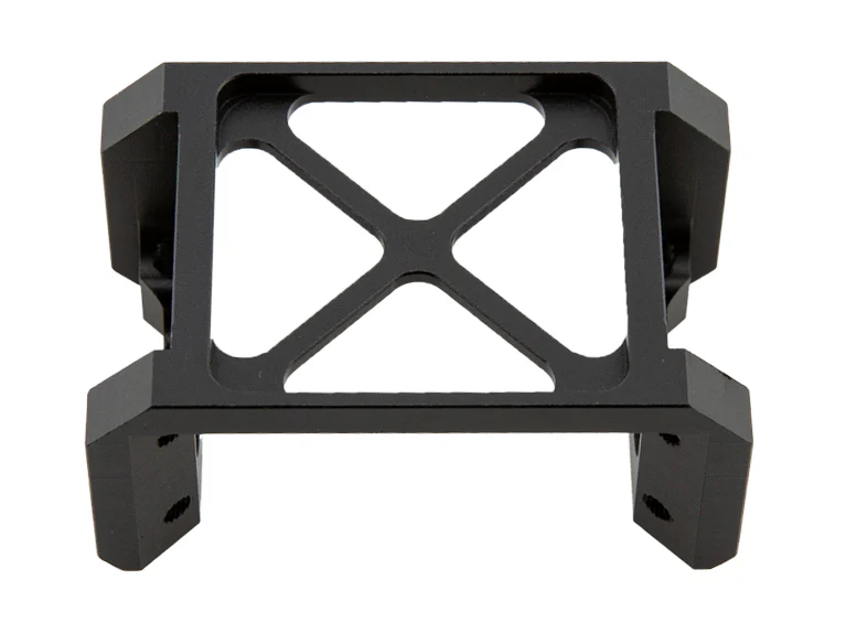 Engine Mount