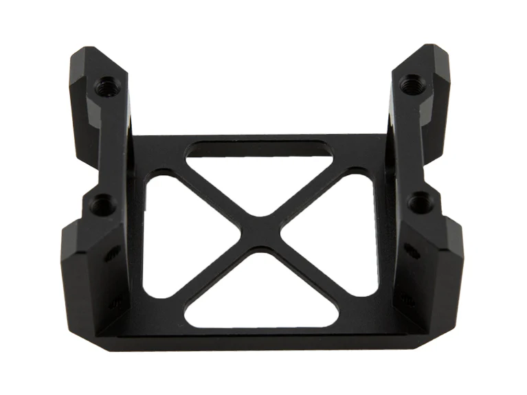 Engine Mount - Image 2