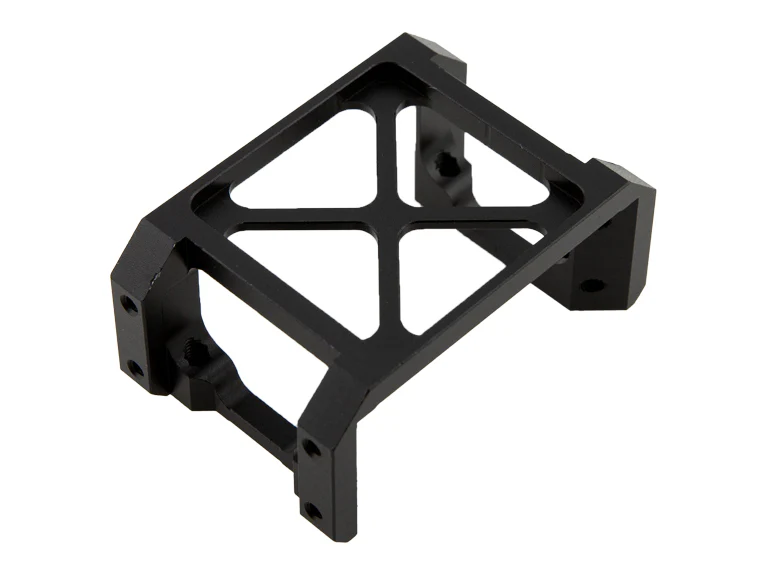 Engine Mount - Image 3