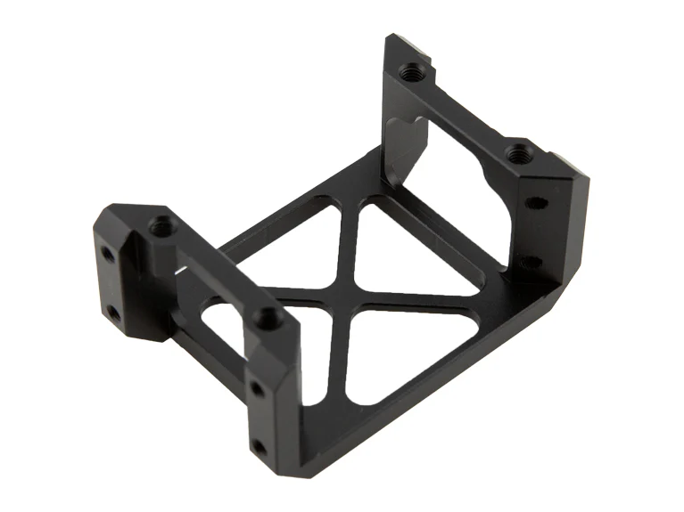 Engine Mount - Image 4