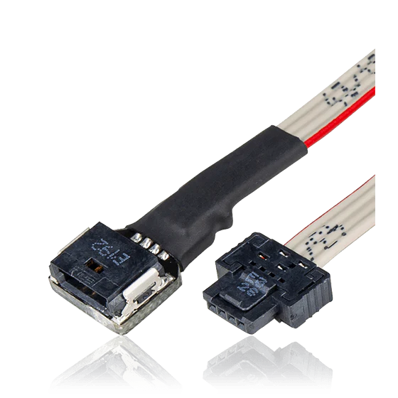 Extension for PB Pioneer