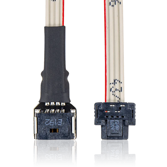 Extension for PB Pioneer - Image 2