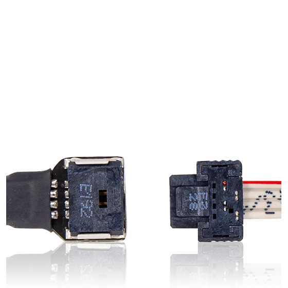 Extension for PB Pioneer - Image 3