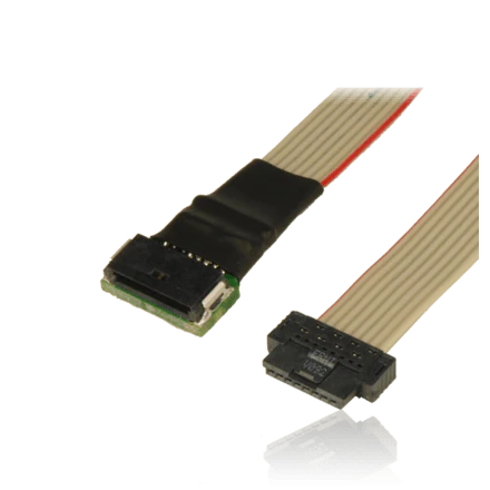 Extension for Sensor Switch