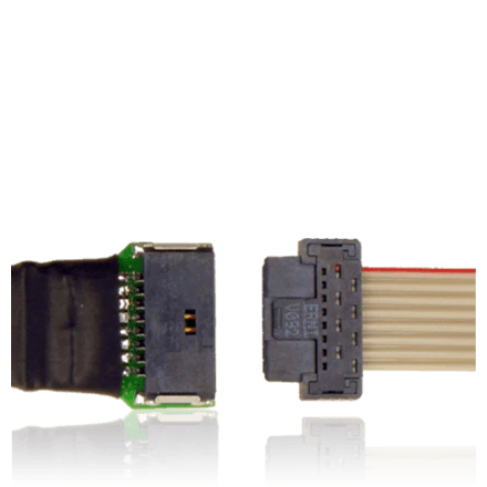 Extension for Sensor Switch - Image 2