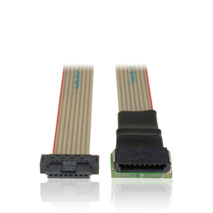 Extension for Sensor Switch - Image 3