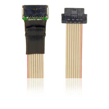 Extension for Sensor Switch - Image 4