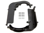 Fan Case