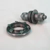FCT Hi-Flow Tank Fitting - Image 4