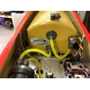 FCT Hi-Flow Tank Fitting - Image 5