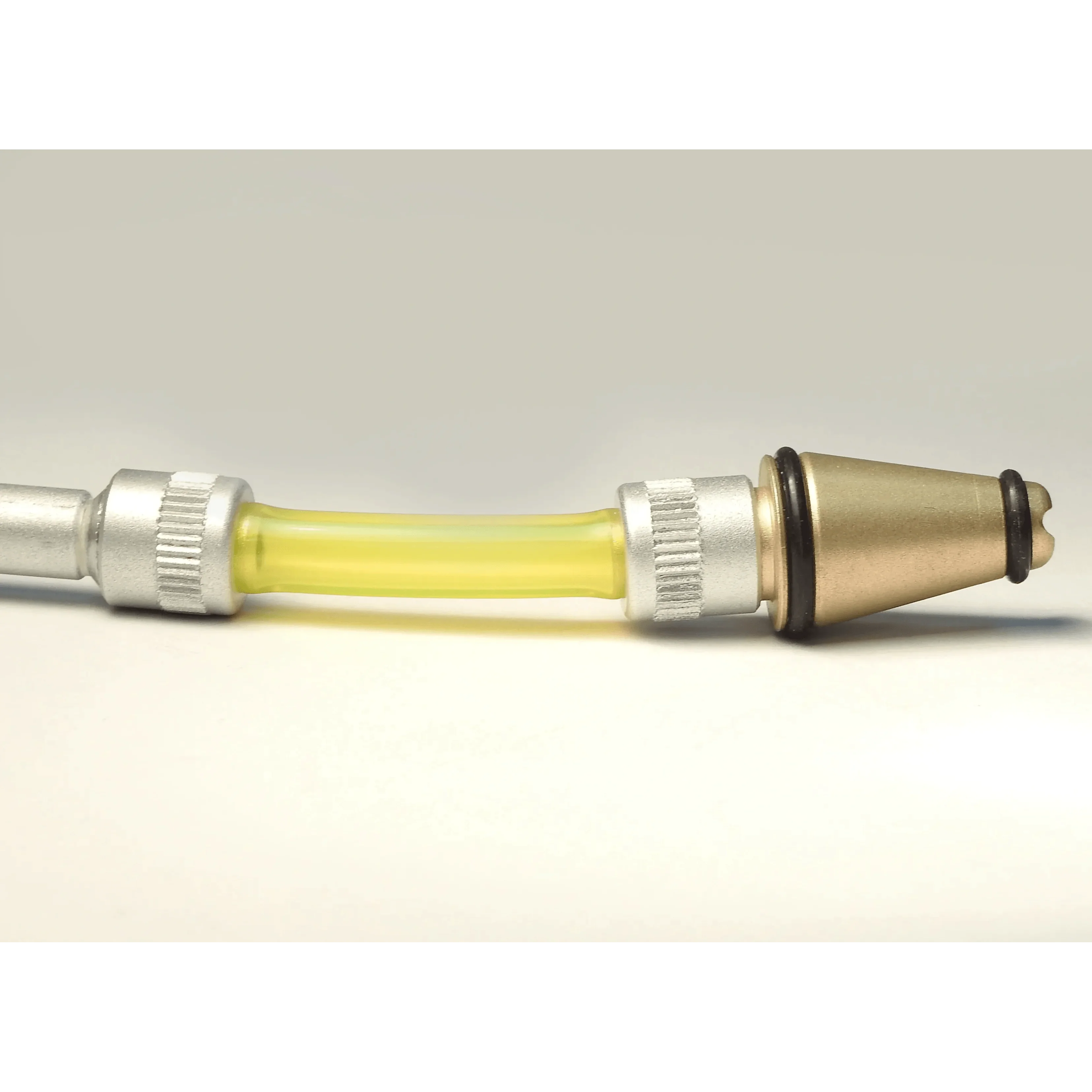 FCT High Flow Clunk 25g - Image 2