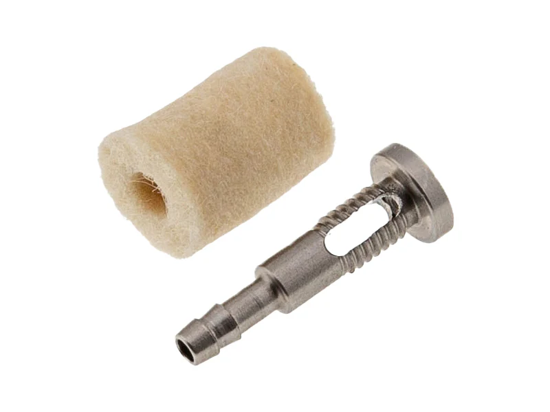 Felt-Clunk - Image 2
