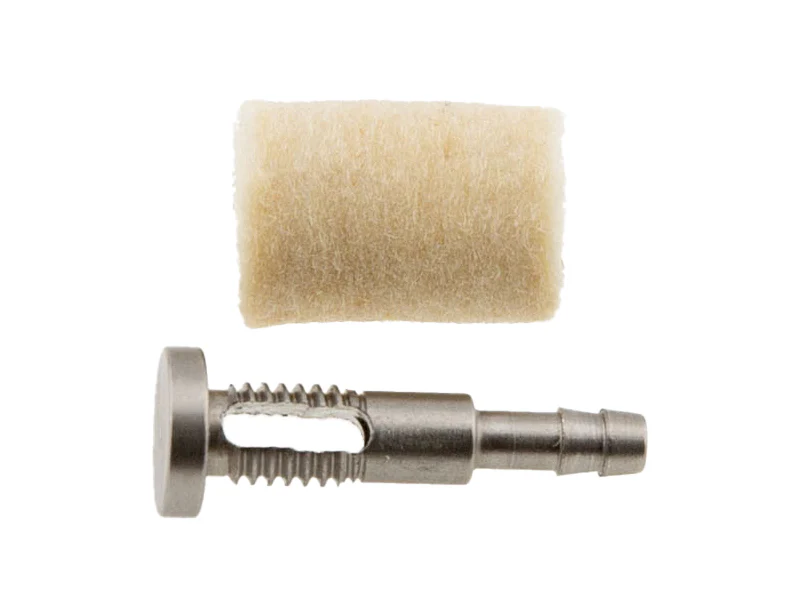Felt-Clunk - Image 3