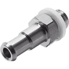 Festo NM5-PK-4 Barbed Fitting