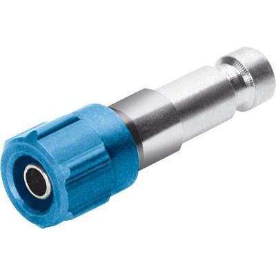Festo Quick Coupling Probe KS2-CK-4