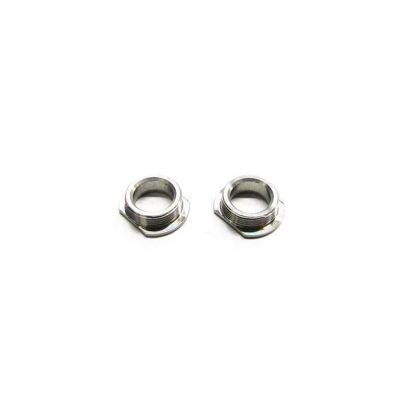 Flanged Sleeve Frame - Image 2