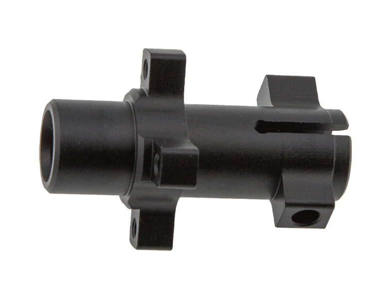 Flanged Sleeve Main Drive Gear 10mm