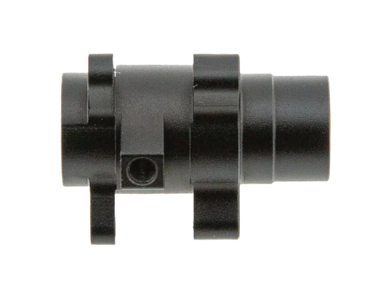 Flanged Sleeve Middle Drive Gear