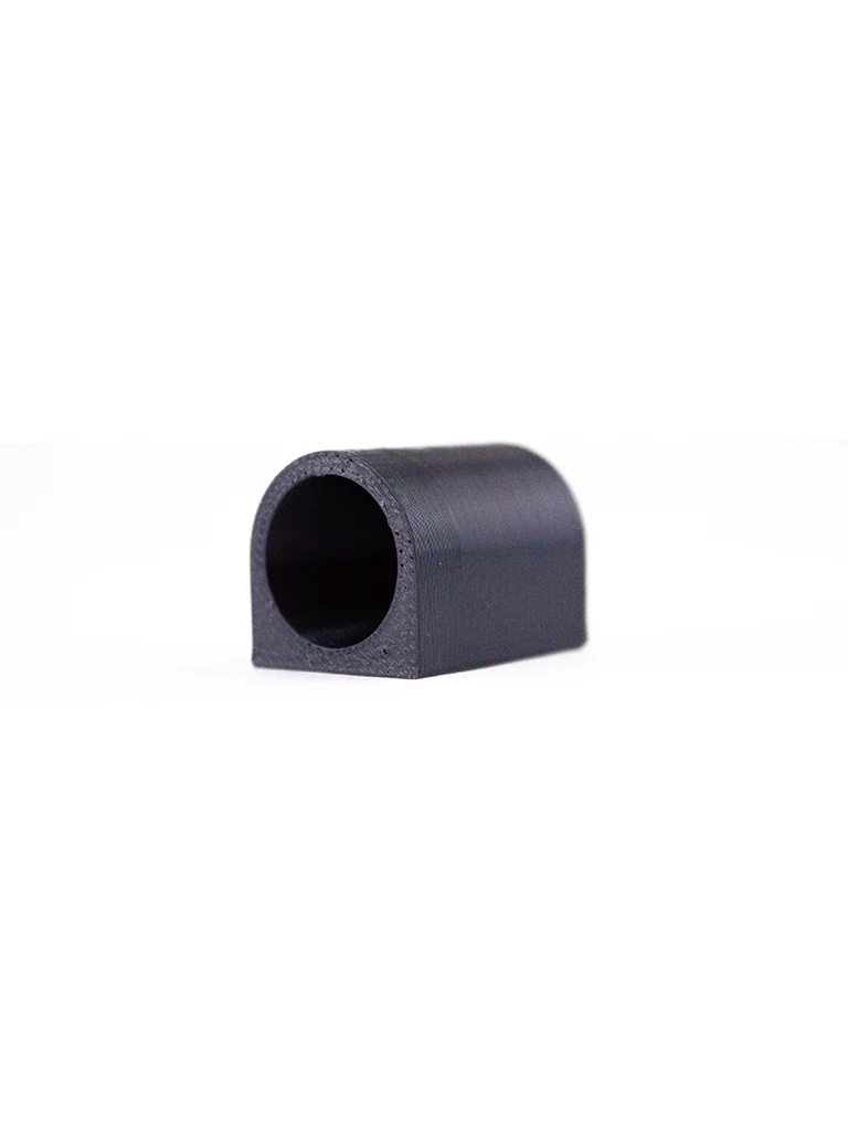 FUEL DRIP HOUSING - Image 2