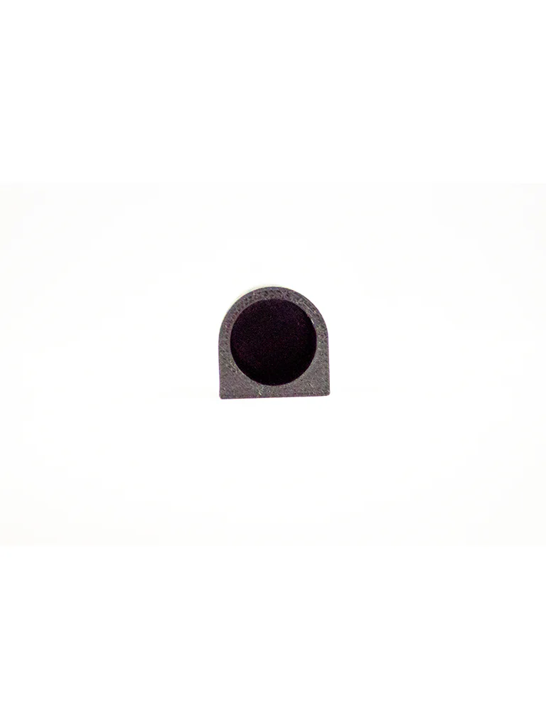 FUEL DRIP HOUSING - Image 3