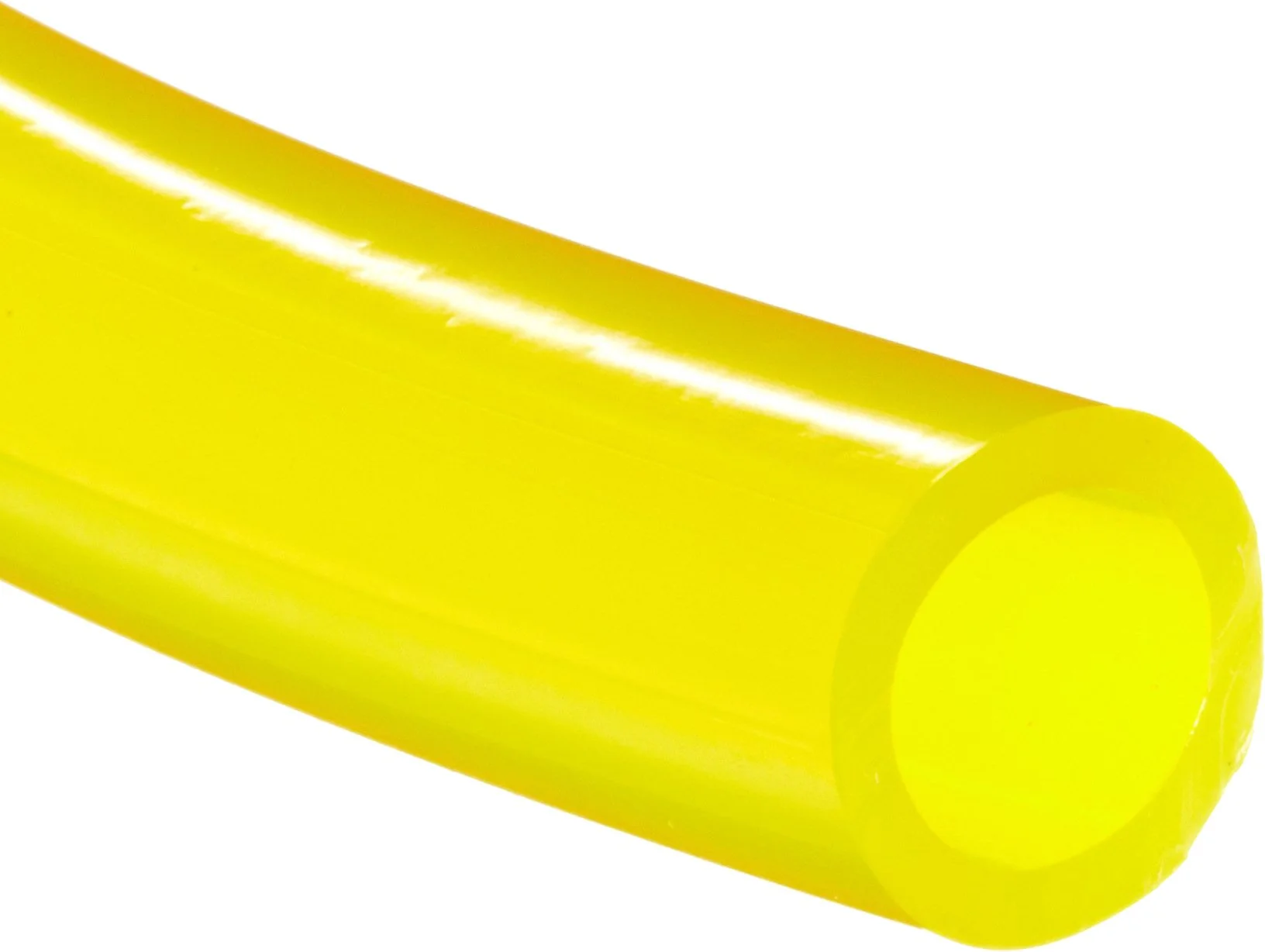Fuel PCV Tygon Tubing Gas/Diesel (Sold by 12"/305mm)